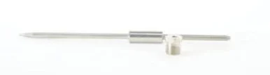 Itw Devilbiss DEV-FLG4-366-K Flg4 Needle, Needle Packing & Nut Kit