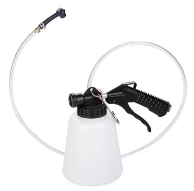 CTA Tools 7010 Vacuum Brake Bleeder