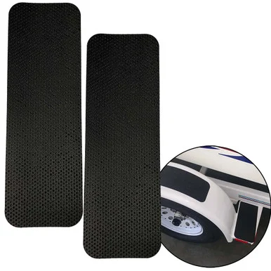 Megaware Grip Guard Comfort Grip (51502)