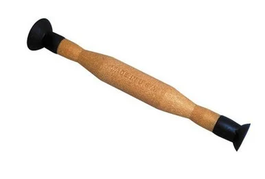 Lisle 21100 Valve Lapper 1-1/8 And 1-3/8in. Large