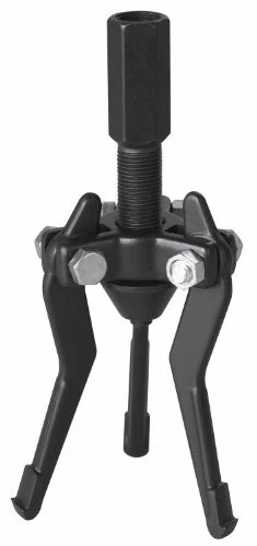 Otc 6542 Bearing Cup Remover