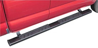 TRAILFX Step Nerf Bar A4015B