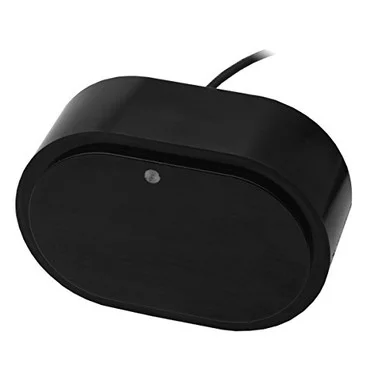 Garmin 010-12380-20 Transducer