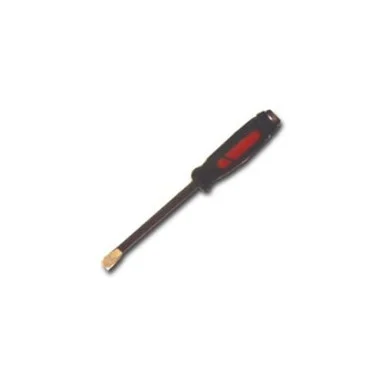 Mayhew 60148 31 In. Dominator Pry Bar