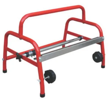 Atd Tools ATD-6565 18" Masker