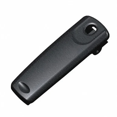 Standard Horizon Clip-22 Belt Clip F/hx210, 300, 400, 400is & 890