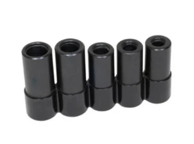 Lisle 71670 5 Piece Large Size Tap A Socket Set
