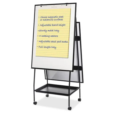 Bi-office Creation Station (ea49145016)