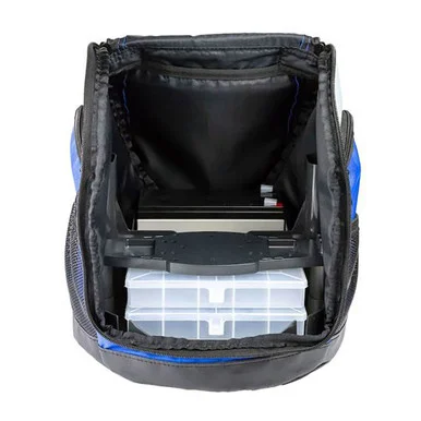 Lowrance 000-15111-001 Portable Power Pack F/7" & 5" Hook², Elite-ti² & Hds Live