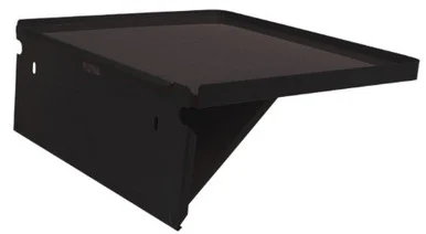 Sunex 8004BK Side Work Bench For Sun8013a - Black