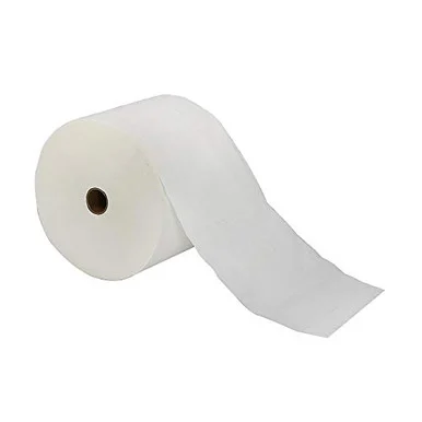 LoCor Bath Tissue (sol-26824)