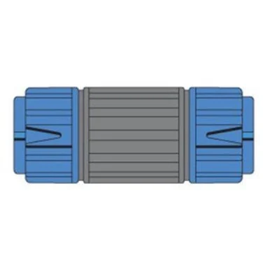 Raymarine A06030 SeaTalk NG Backbone Extender