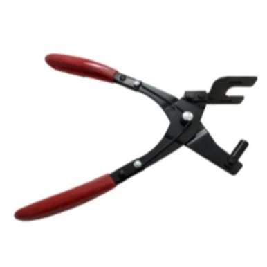 CTA Tools 8062 Exhaust Hanger Tool