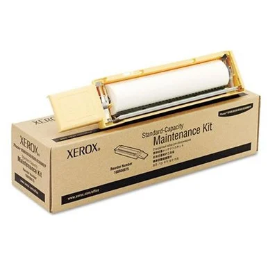 Xerox 108R00675 Maintenance Kits (108R00675)