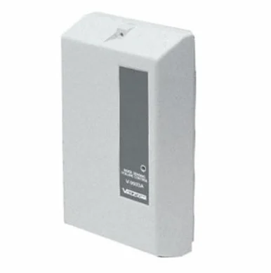 Valcom V-9933a Noise Sensing Volume Co (v9933a)