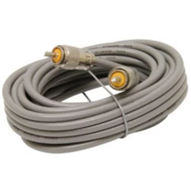 Astatic Coaxial Antenna Cable (302-10267)