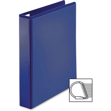Sparco Ring Binder (spr-26973)