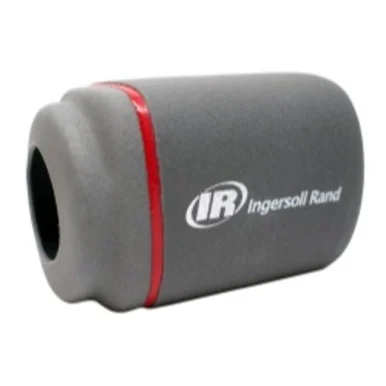 Ingersoll Rand 35-BOOT Protective Boot For Ingersoll Rand 35max Series Impact Wrench
