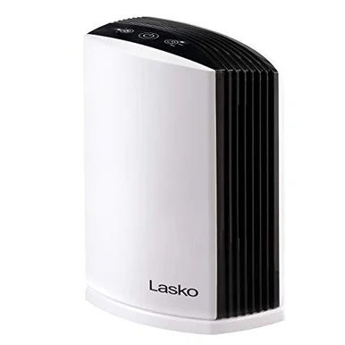 Lasko Lp200 Air Purifier