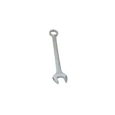 Atd Tools ATD-6057 Combination Wrench, 1-13/16" 6057_59