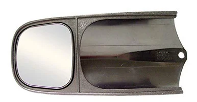 CIPA 10000 Custom Towing Mirrors 10000_68 - Cipa USA