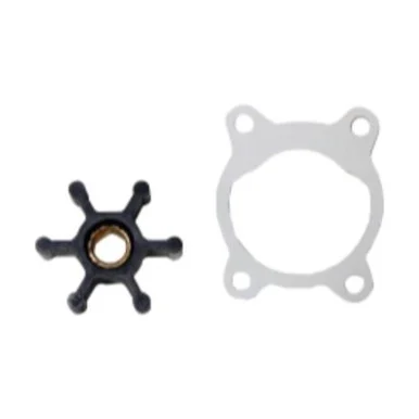 Otc 222907 Impeller Repair Kit For 5076 And 5077