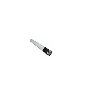 Konica Minolta Original Laser Toner Cartridge - Black Pack A33K031