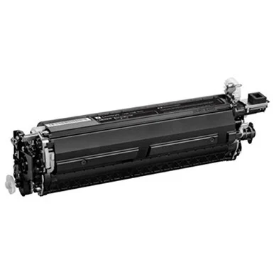 Lexmark Cs720, Cs725, Cx725 Black Return Programme Imaging Unit - 150000 Page (74c0zk0)