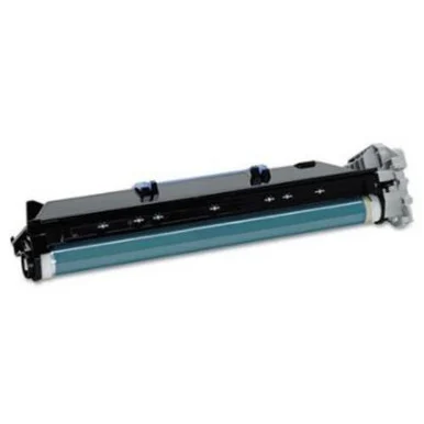 Canon 2779B004BA Gpr-31 Color Drum Unit Works In Cyan Magenta And Yellow For Use In Imager