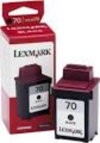 Lexmark MS81x, MX71x, MX81x Fuser Maintenance kit, 110-120V, Type 05, Ltr (40x8425)