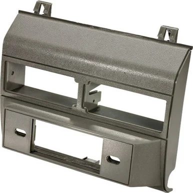 American International GMK333GR Full Size Panel for Chevy