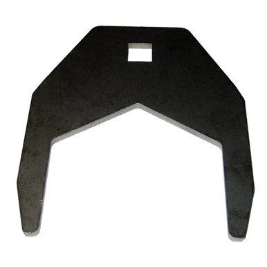 Airmar 60wr-1 Crows Foot Transducer Wrench