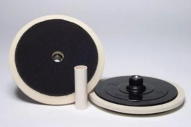 Hitech HIT-VP-10 Classic Backing Plate VP10_59