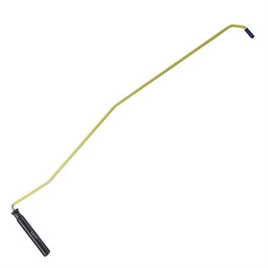 Access Tools TM Tiny Max Long Reach Tool