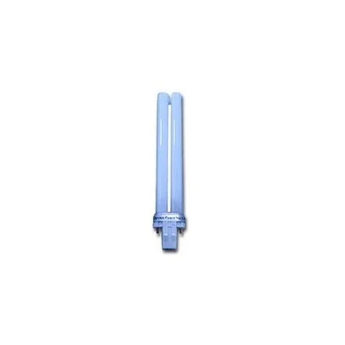 Central Tools 11006-17 Fluorescent Bulb For Central Stomp Lights
