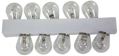 Arcon 16773 Replacement Bulb 16773_68 - arcon electrical
