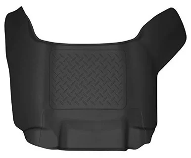 Husky Liners Center Hump Floor Liner 53541