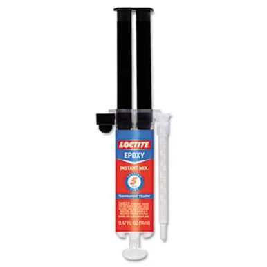 Loctite Epoxy Instant Mix (1365868)