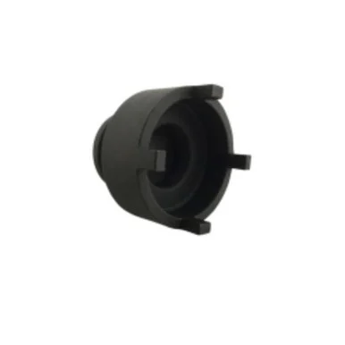 CTA Tools 1083 Cta Manufacturing Ford Transit Rear Hub Nut Socket 1083_43