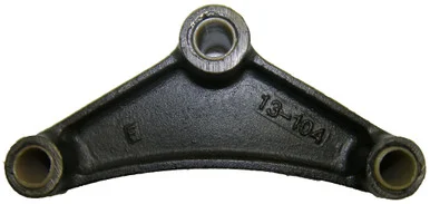 AP Products 14126460 Nylon Bushing 014126460