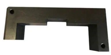 CTA 1098 Benz Hold Down Tool - CTA Tools