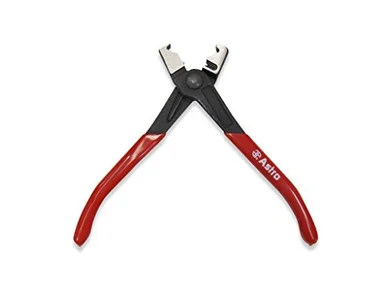 Astro Pneumatic 9406F Clic-r Collar Pliers 9406F_59