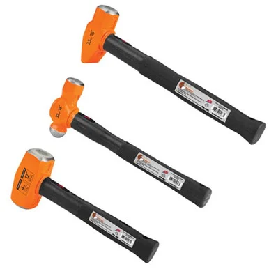 Atd Tools ATD-14033 Bam Trio 14033_59