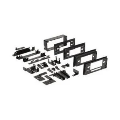 METRA Radio Install Kit (99-4544) 994544_6