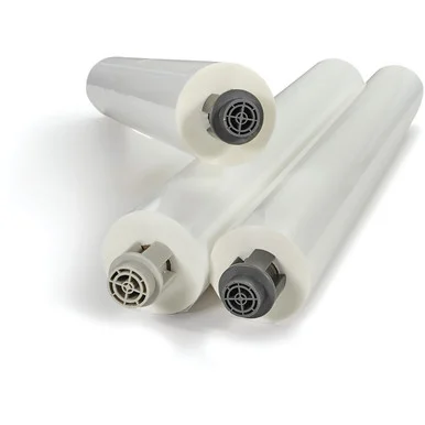 GBC NAP II Standard Roll Film 1.5 Mil 25x500 2 Pack (3125311ez) - GBC Connect