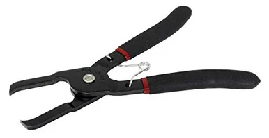 Lisle LIS-42050 Push Pin Pliers 42050_59