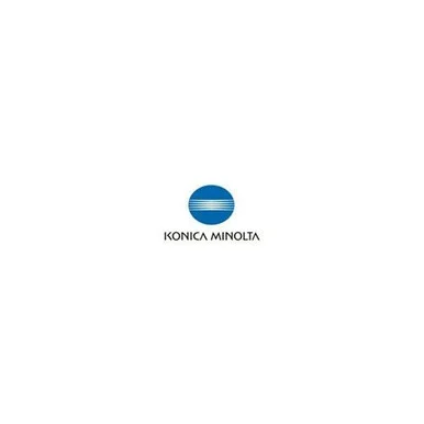 Konica Minolta Tn-319k Toner Cartridge - Black Laser - 29000 Page (a11g130)
