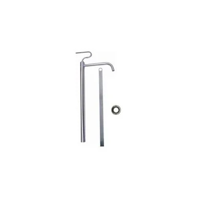 Sg Tool Aid 17500 Pail Pump For 5 & 6 Gallon Pails