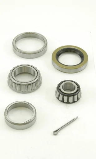 Dutton 21806 Bearing Set - Dutton Lainson
