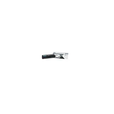 Lexmark Unison Original Toner Cartridge - Cyan (20N0H20)